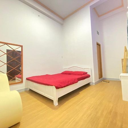 Homestay 888 Cần Thơ Ngoại thất bức ảnh